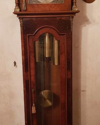 OROLOGIO A PENDOLO