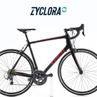 Trek Emonda 5 t.60