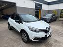 renault-captur-dci-8v-90-cv-edc-sport-edition
