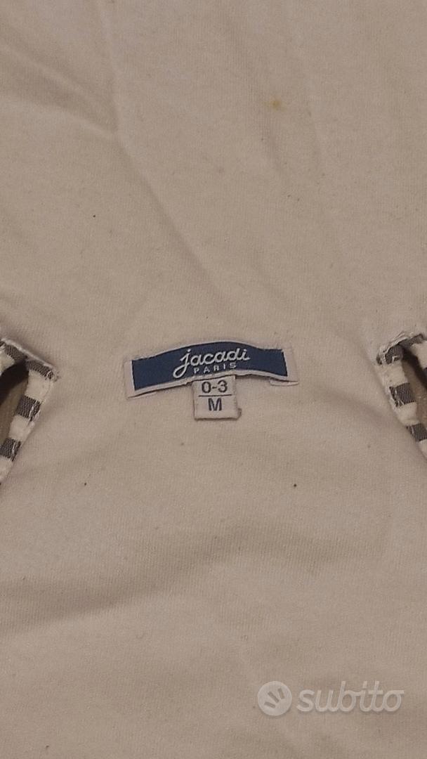 RIO MARE Tonno All&rsquo;Olio Di Oliva Lidl