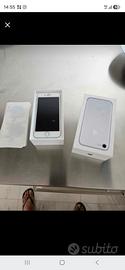 IPHONE 7 32 GB
