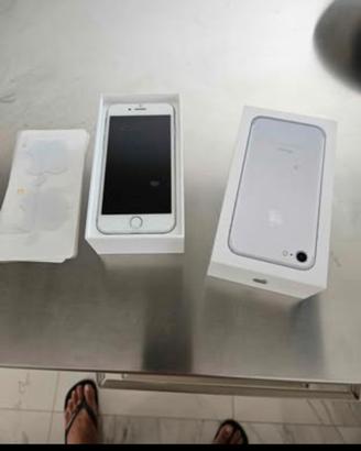 IPHONE 7 32 GB