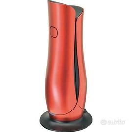 Cordless di design Comelit Tulip