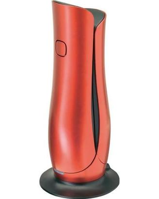 Cordless di design Comelit Tulip