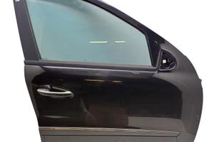 PORTIERA ANTERIORE DESTRA MERCEDES Classe M 2° Se