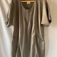 Vestito Elena Miro’ tg 2XL/3XL