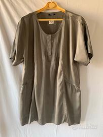 Vestito Elena Miro’ tg 2XL/3XL