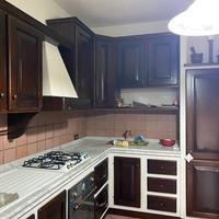 cucina Zappalorto