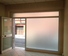 Ufficio ristrutturato adiacente zona centrale