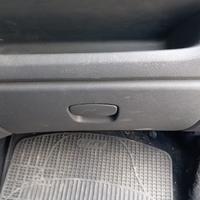 Cassetto portaoggetti DACIA DOKKER STEPWAY 2015