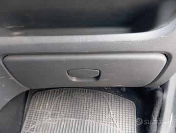 Cassetto portaoggetti DACIA DOKKER STEPWAY 2015