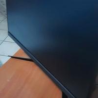 Monitor MSI 24' FHD gaming