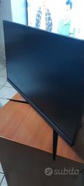 Monitor MSI 24' FHD gaming