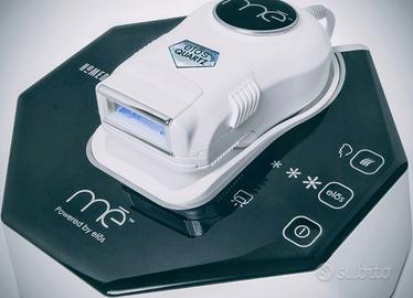 Luce Pulsata Professionale Ho Medics 