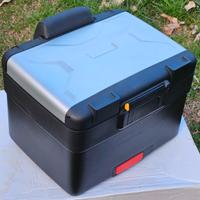 BMW Bauletto / Top Case R1250GS R1200GS F750G