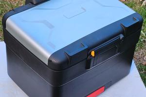 BMW Bauletto / Top Case R1250GS R1200GS F750G