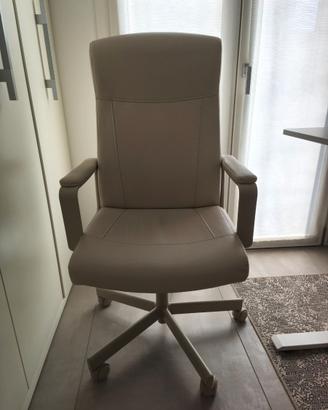 Sedia da ufficio