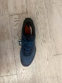 Scarpe Adidas Terrex 45 1/3 bli