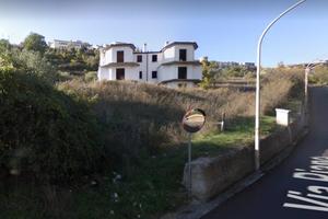Villa a schiera