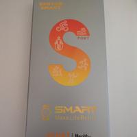 Benyar Smart