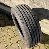 Gomme 205 60 R16