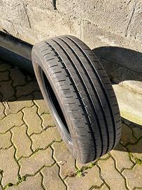 Gomme 205 60 R16