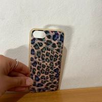 Cover iphone 7