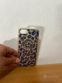 Cover iphone 7