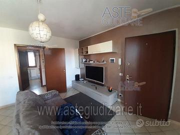 Appartamento Altopascio [A4356619]