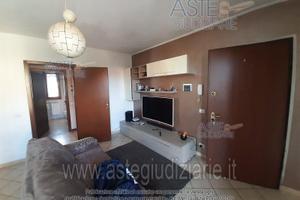 Appartamento Altopascio [A4356619]