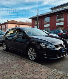 golf 7 