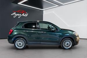 Fiat 500X 1.0 T3 120 CV City Cross