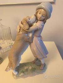 LLadro