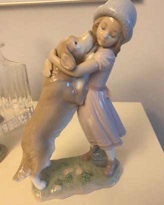 LLadro