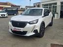 peugeot-2008-puretech-130-s-s-allure-pack-3000-km
