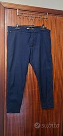 Pantaloni  eleganti 