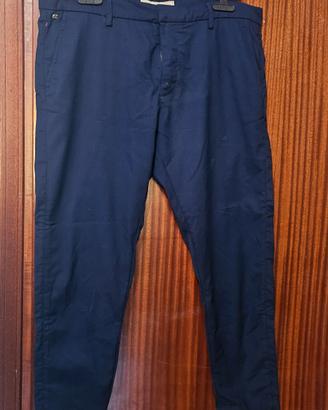Pantaloni  eleganti 