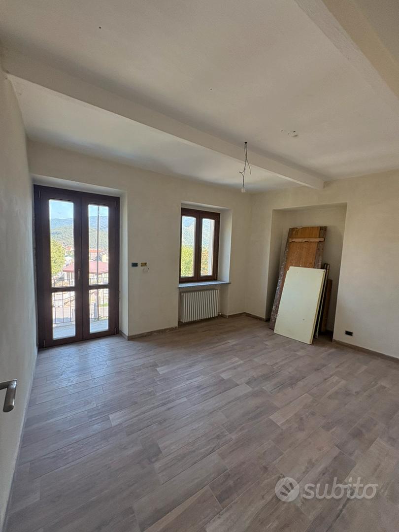 Apartment in Torino, Vallette, Circoscrizione 5 - Vista 4