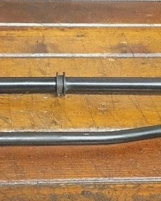 Ricambi Toyota Celica Gt-four 242 cv