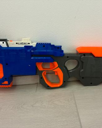 nerf.