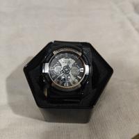 Casio G-Shock  5229 Mai Indossato