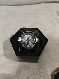 Casio G-Shock  5229 Mai Indossato