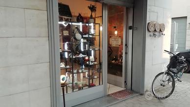 Attività commerciale