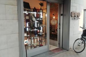 Attività commerciale