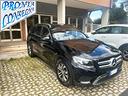 mercedes-benz-glc-220-4matic-cronologia-tagliandi