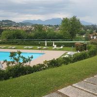 Bilocale Padenghe sul Garda zona West Garda