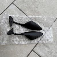 Spechi per Yamaha R1--R6