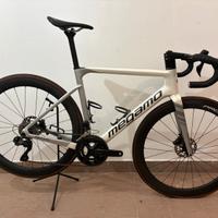 MEGAMO pulse elite 15