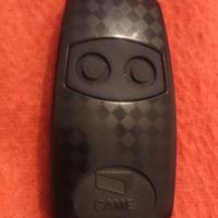 Came top 432ev telecomando