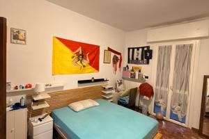 Camera matrimoniale per studenti dal 1 settembre